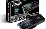 Asus_big_1_